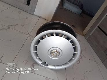 bmw 19: Стартер BMW — 3