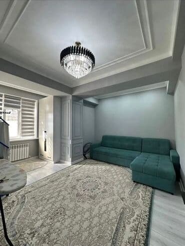 за неделю: 1 комната, Душевая кабина, Постельное белье, Кондиционер — 2