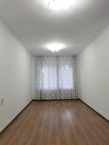 сниму квартиру беловодске: 2 комнаты, Собственник, Без подселения — 9