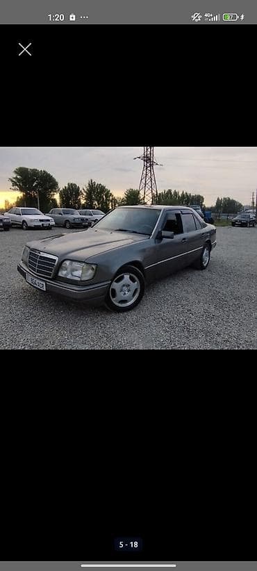 Унаа: Дөңгөлөктөр монтажда 205 / 60 / R 16, Жай, Колдонулган, Комплект, Жеңил унаалар, Куйма, тешиктери - 5 — 1