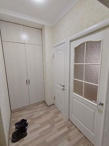 сниму дом или квартиру: 2 комнаты — 5