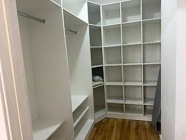 Батирлер: 2 бөлмө, Менчик ээси — 4