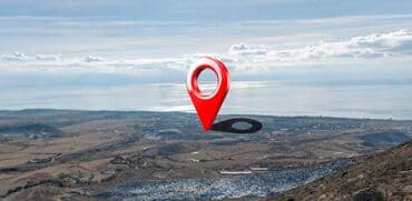 дом боконбай: Дом, 73 м², 4 комнаты, Собственник, Косметический ремонт — 1