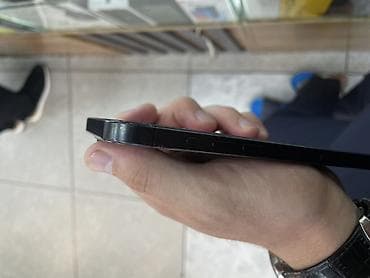 redmi note9c: Apple iPhone 15 Pro, чёрный цвет. Смартфон с компактным корпусом и — 3