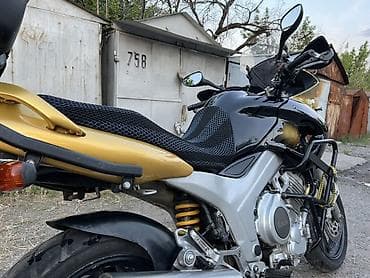 super soco tc: Adventure Yamaha, 850 куб. см, Бензин, Взрослый, Б/у — 4