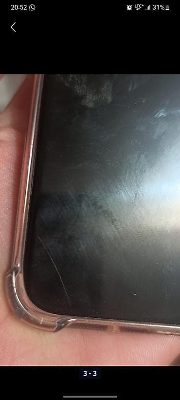 pixel 5a 5g: Samsung Galaxy S20, Б/у, 256 ГБ, цвет - Серый, 1 SIM — 2