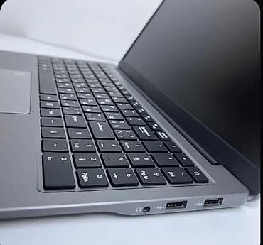 подставка для ноута: Ноутбук с предустановленными Windows Pro и Microsoft Office. Ключевые — 9