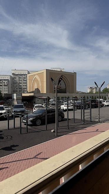 аланья: 3 комнаты, 119 м², Элитка, 10 этаж, Евроремонт — 2
