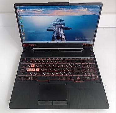 msi ноутбуки: Игровой, Б/у, AMD Ryzen 7 — 4