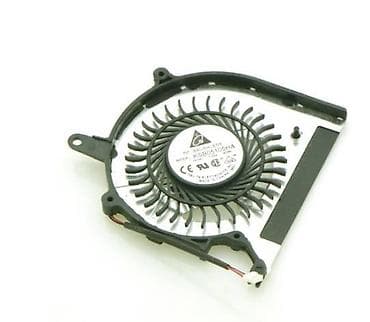 Вентилятор для процессора KSB05105HA DC5V 0.35A для SONY SVP13 at lalafo.kg Вентилятор для процессора KSB05105HA DC5V 0.35A для SONY SVP13