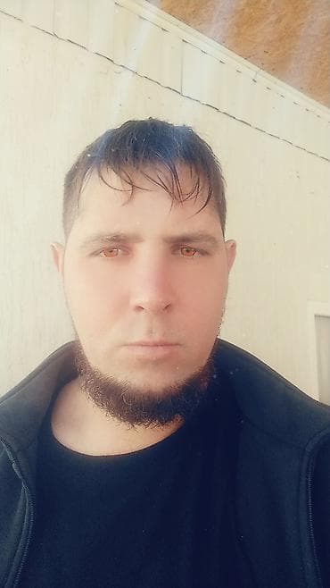 Рубашки: Муж на час по дому делаю всё — 5