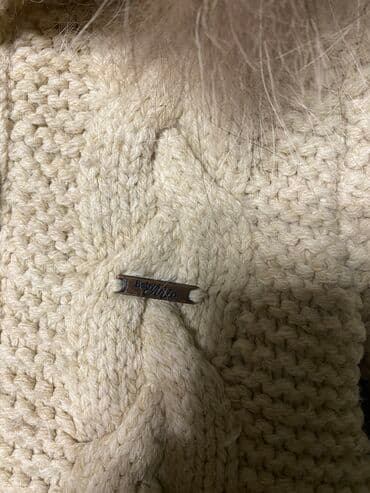 спартивка мурской: Продаю зимний комбинезон в идеальном состоянии турецкий — 8