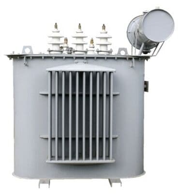 стол транформер: Электромонтажные услуги Продажа Трансформаторов всех мощностей от — 6