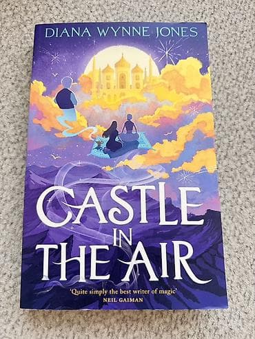 чтения: Книги на английском, легкий уровень. Каждая по 280сом. Состояние как — 5