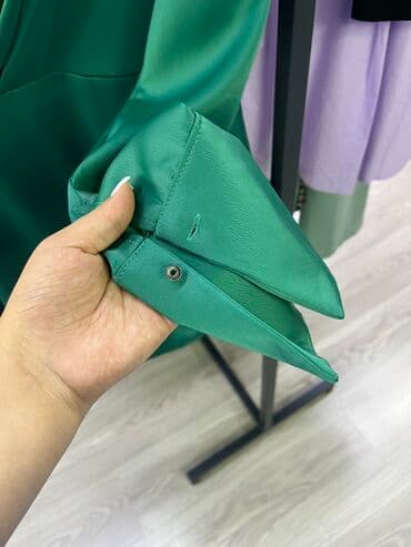 высокооплачиваемая работа для девушек бишкек: Вечерние платья — 2