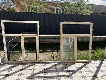 стол доя офиса: Другая мебель — 4