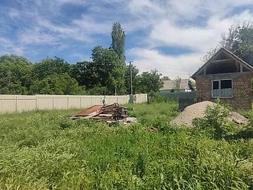купольный дом под ключ цена: 🏡 Продаётся дом в районе Г. Орловка! 📍 Удобное расположение — — 2