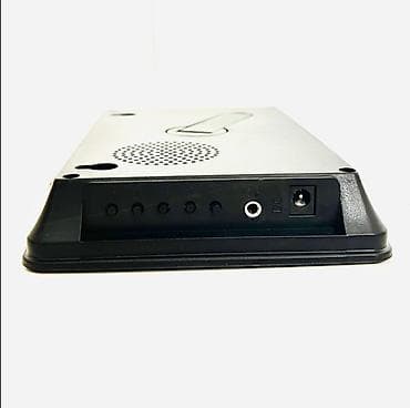 вызывной сто: 📟 ТАБЛО ОТОБРАЖЕНИЯ ВЫЗОВА ПЕРСОНАЛА «ЭКОНОМ» 📢 Надёжная беспроводная — 4