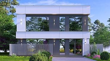 ситеп вагон: Ангар.Предлагаем в долгосрочную аренду ангар площадью 200 кв.м — 2