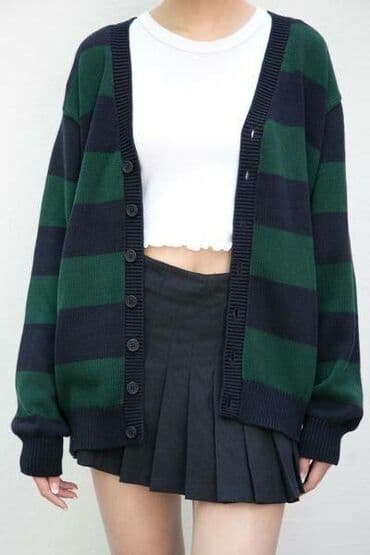 купить кофту: Кофта, Стандарт — 3