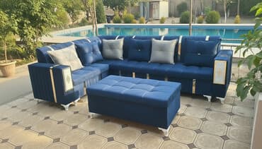 дом ананьево: Дача, 4 м², 1 комната — 3