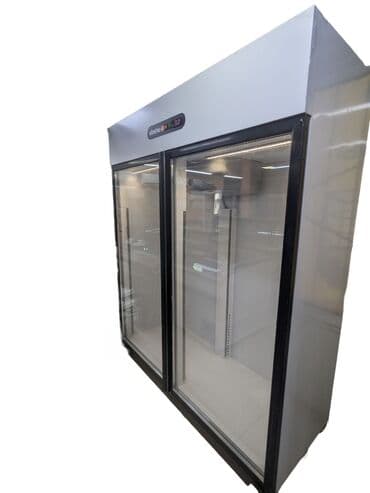 промышленные холодильники для хранения фруктов цена: Для напитков, Для молочных продуктов, Кондитерские, Россия, Новый — 3