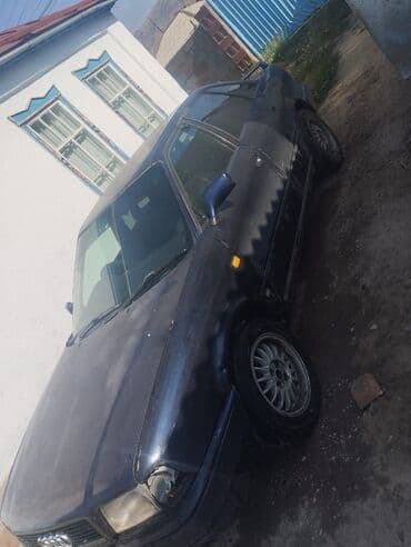 ауди 100 чаек: Audi 80: 1995 г., 2 л, Механика, Бензин, Седан — 2