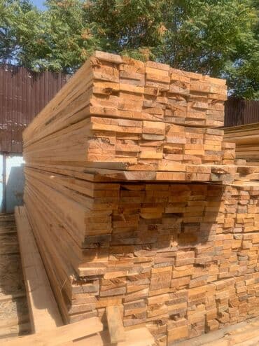 ХДФ: Тактайлар, Кырдуу, Чатыр үчүн, Кызыл карагай, Нымдуулукка туруктуу — 9