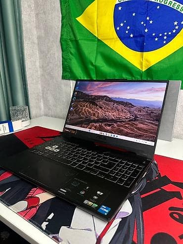 сколько стоит поко х8 про: Игровой, Б/у, Intel Core i5 — 2