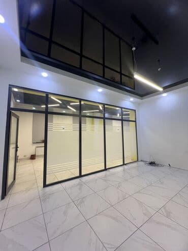 помещение для кафе: Коммерческое помещение под аренду 🔥 📍Адрес: Дзержинского 130 Ориентир — 7