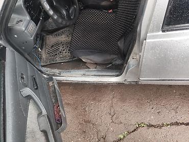 хонда сивик левый: Нексия 15 простой мотор 8 клапан торг уместен. Обмен Ниссан марч — 8