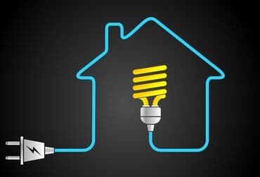 цены на электромонтажные работы в бишкеке: Электрик | Электромонтажные работы, Монтаж выключателей, Монтаж проводки Больше 6 лет опыта — 1