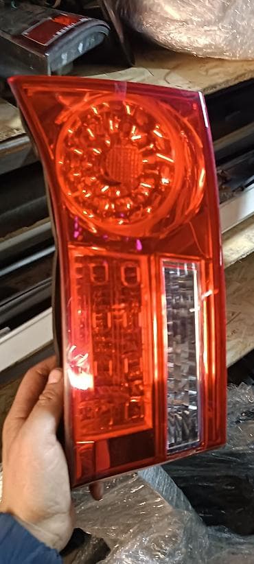 coroll: Авторазбор и поставка запчастей для японских и корейских автомобилей — 8