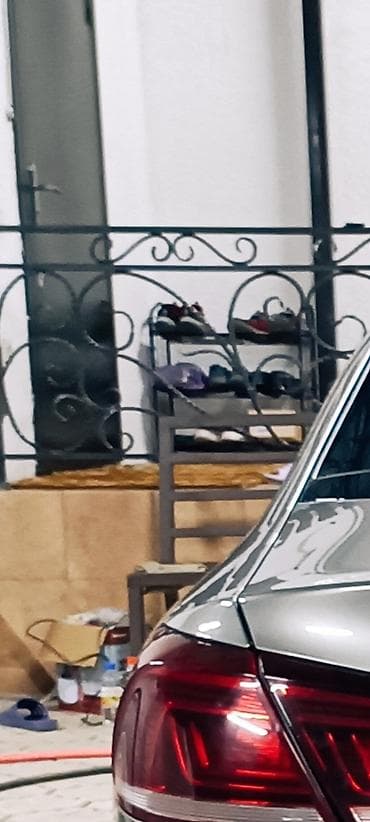 pos service: Сварочный цех принимаем заказы на изготовление металлоконструкций — 4