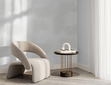 полотер: Страна производства: Россия, Вид принта: Без принта, цвет - Белый, Новые — 3