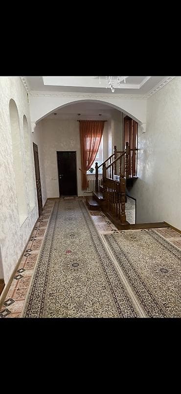 снять квартиру не дорого: Продается большой красивый полуподвальный дом 5 комнат 170 кв.м в г — 9