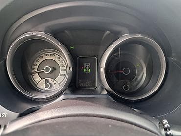 range rove: Mitsubishi Pajero: 2007 г., Автомат, Газ — 8