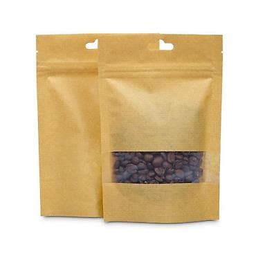 Баштыктар: Баштык — 1