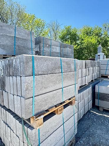 solutions third edition: Бордюр, Бесплатная доставка, Бесплатный выезд, Гарантия — 6