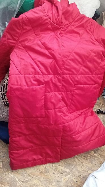 moschino funny: Отдам за 1000с детский комбинизон 2 шт детс.кийим,шапка — 7