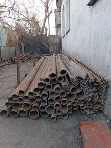 сапоги зимние женские натуральная кожа натуральный мех распродажа: Прием металл прием металл прием металл Скупка черный металл скупка — 2