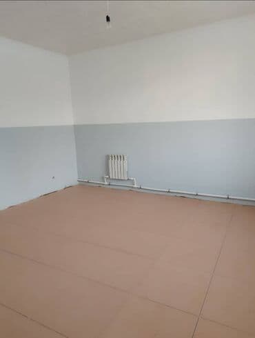 аренда дом под швейный цех: Сдаю помещение 170 КВ.м. под аптечный склад или швейный цех или — 4