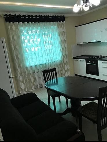 5: 🏠 Сдаётся в аренду 3-уровневый дом — 300 м² 📍 Район Баха / Ахунбаева — 6