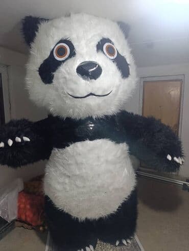 какой бизнес можно открыть в бишкеке 2024: Продажа бизнеса — 3