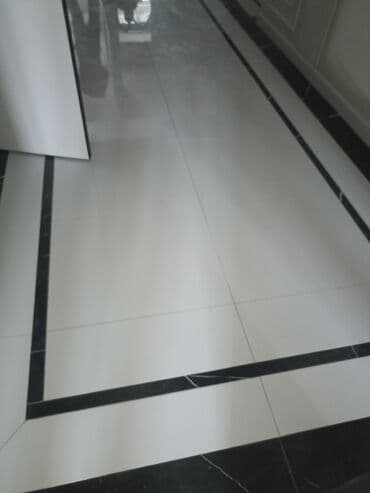 s 550: Ремонт под ключ от5000 — 9