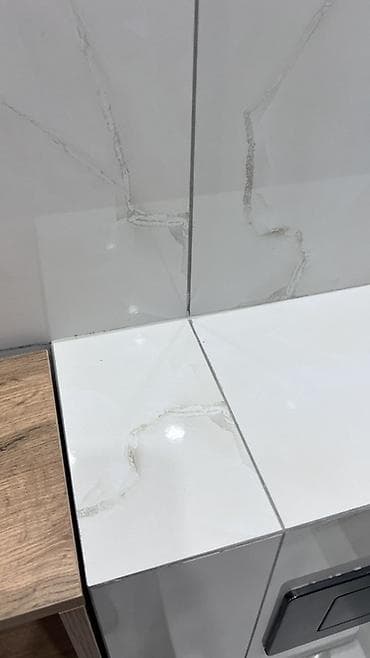 чистка крыш: Уборка помещений, | Генеральная уборка, Уборка после ремонта, Мойка окон, | Квартиры — 7