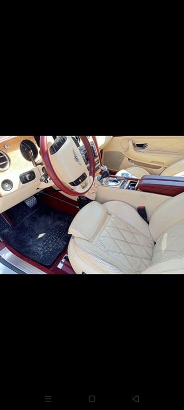 радио пульт дистанционного управления: Инвалид . Инвалид. Инвалид. Внимание!!! Ручное управление для — 1