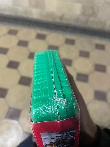 Сварочные аппараты: Набор инструментов для авто мото 46 Хорошего качества,46 предметов — 4