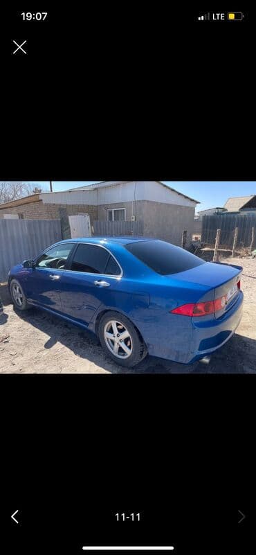 двигатель тойота ист 1.3 бишкек: Honda Accord: 2003 г., 2.4 л, Механика, Бензиновая, Седан — 10