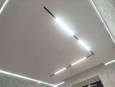 прайс лист на отделочные работы бишкек: 6 жылдан ашык тажрыйба — 2